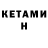 Кетамин ketamine Asel Kazybekova