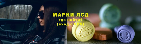 мяу мяу мука Кинешма