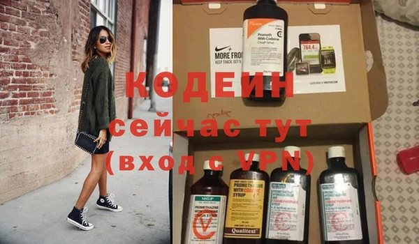 крисы Белая Холуница