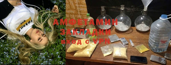 крисы Киренск