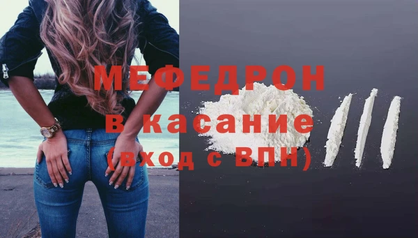 гидропоника Козловка