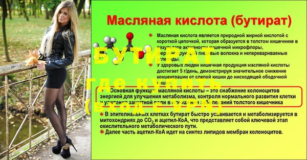 гидропоника Белая Калитва