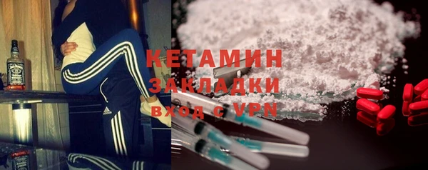 стафф Касимов