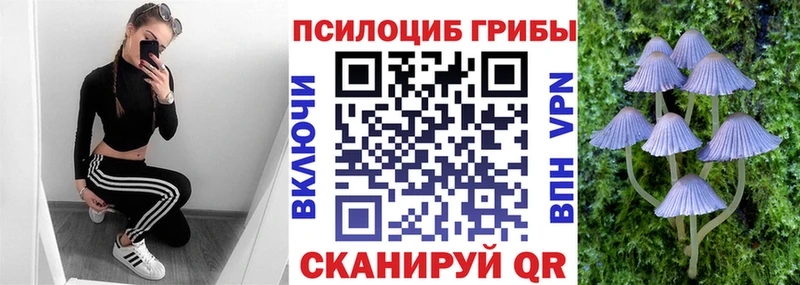 Псилоцибиновые грибы ЛСД  Краснокамск 